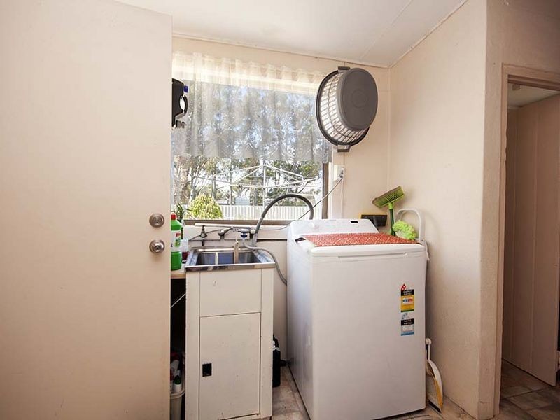 26 Lawrence Street, Kadina SA 5554