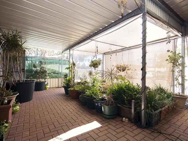 26 Lawrence Street, Kadina SA 5554