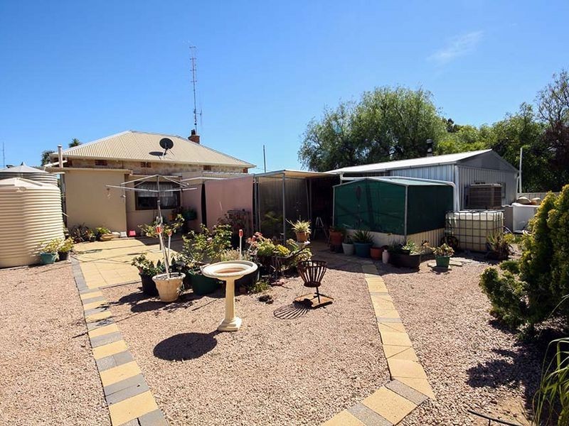 26 Lawrence Street, Kadina SA 5554