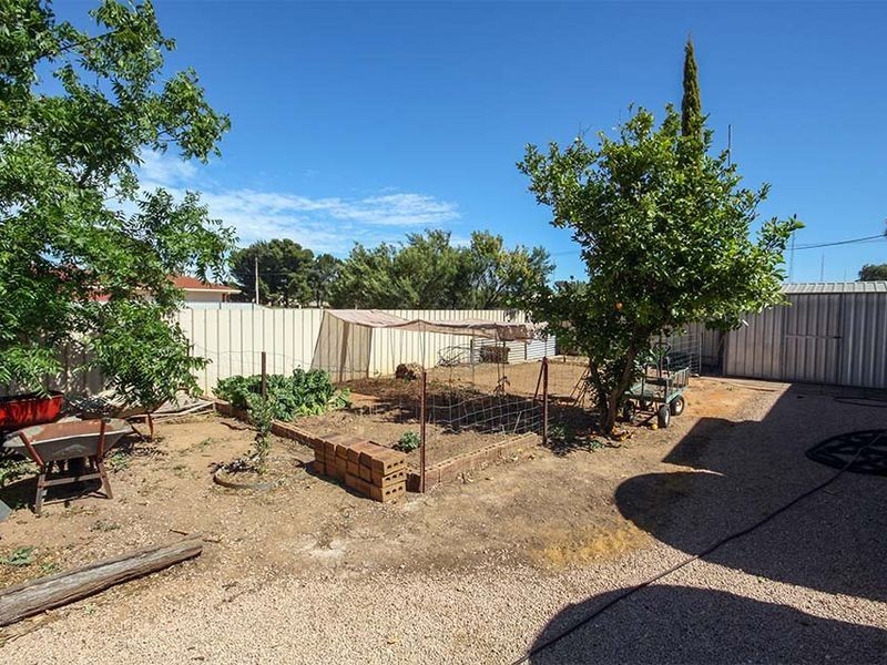 26 Lawrence Street, Kadina SA 5554