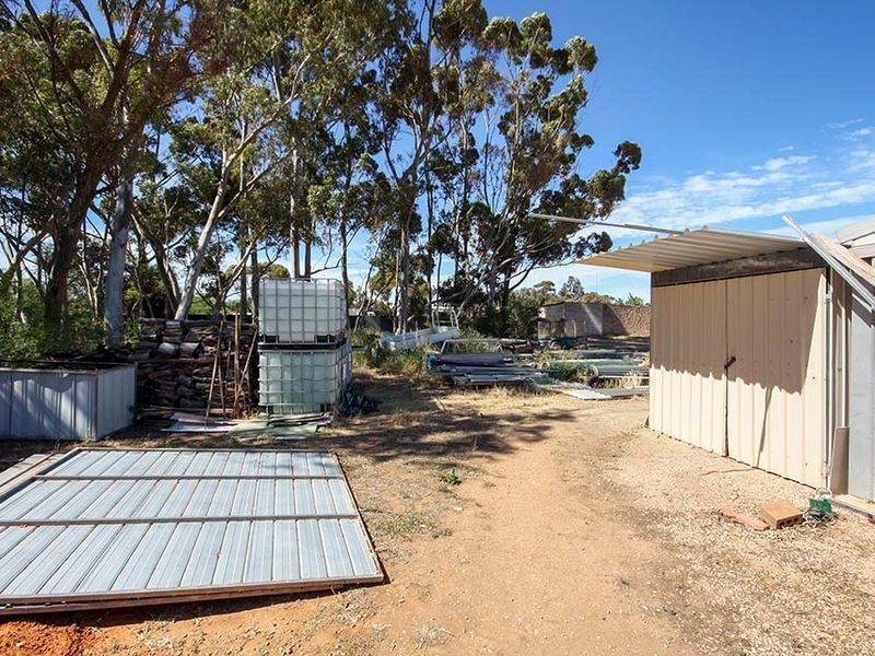 26 Lawrence Street, Kadina SA 5554