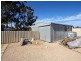 26 Lawrence Street, Kadina SA 5554