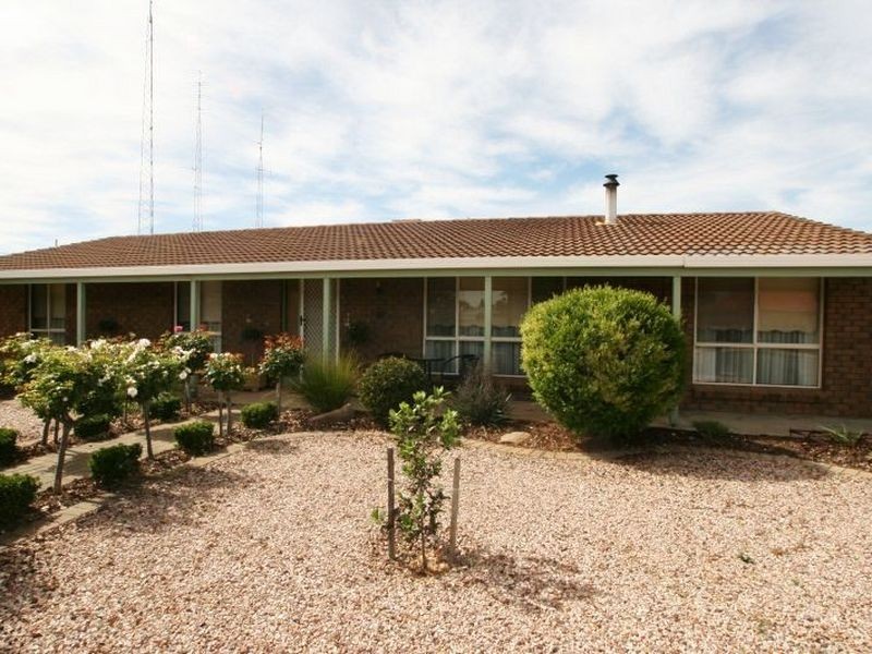 10 Christie Street, Kadina SA 5554