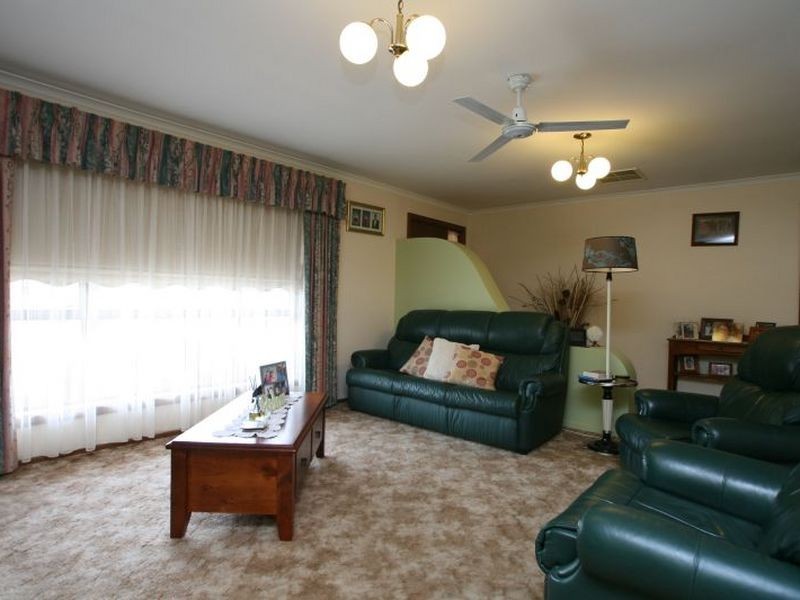 10 Christie Street, Kadina SA 5554