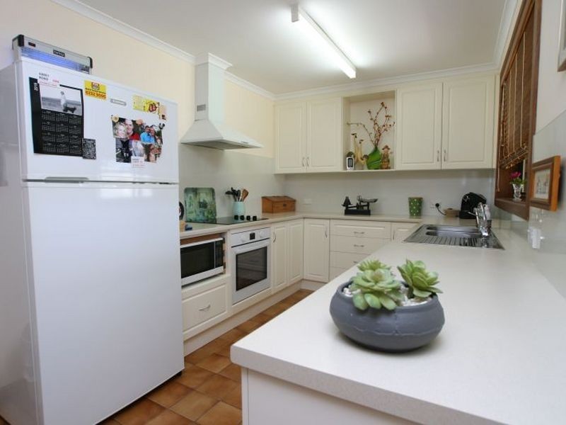 10 Christie Street, Kadina SA 5554