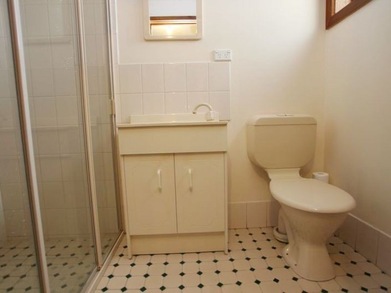 10 Christie Street, Kadina SA 5554