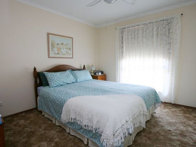 10 Christie Street, Kadina SA 5554