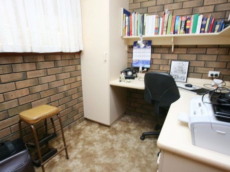 10 Christie Street, Kadina SA 5554