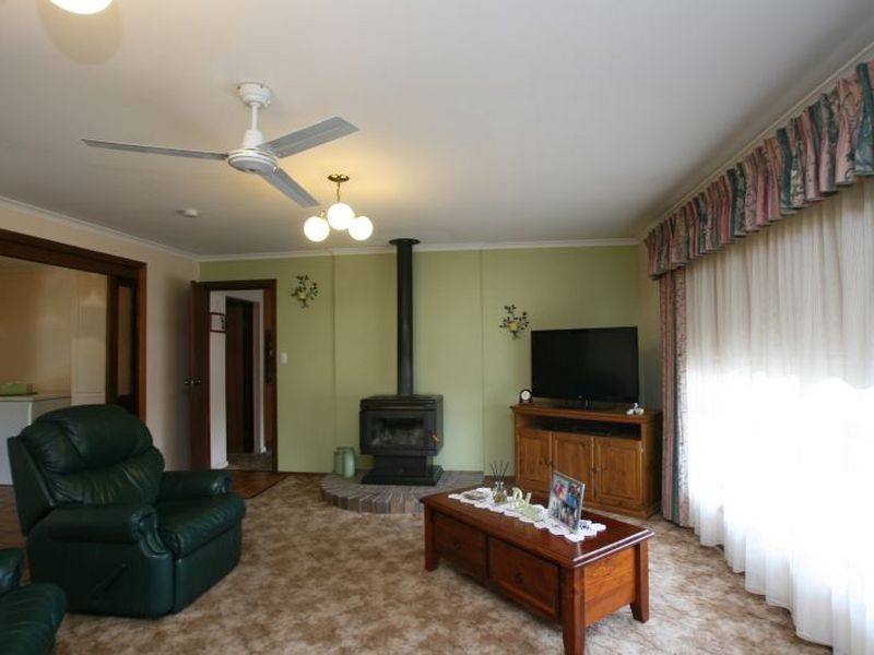 10 Christie Street, Kadina SA 5554