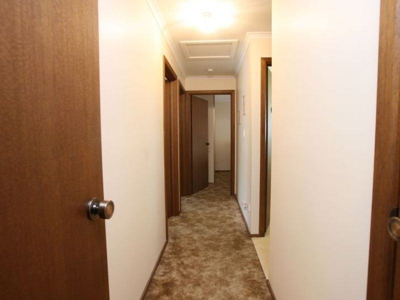 10 Christie Street, Kadina SA 5554