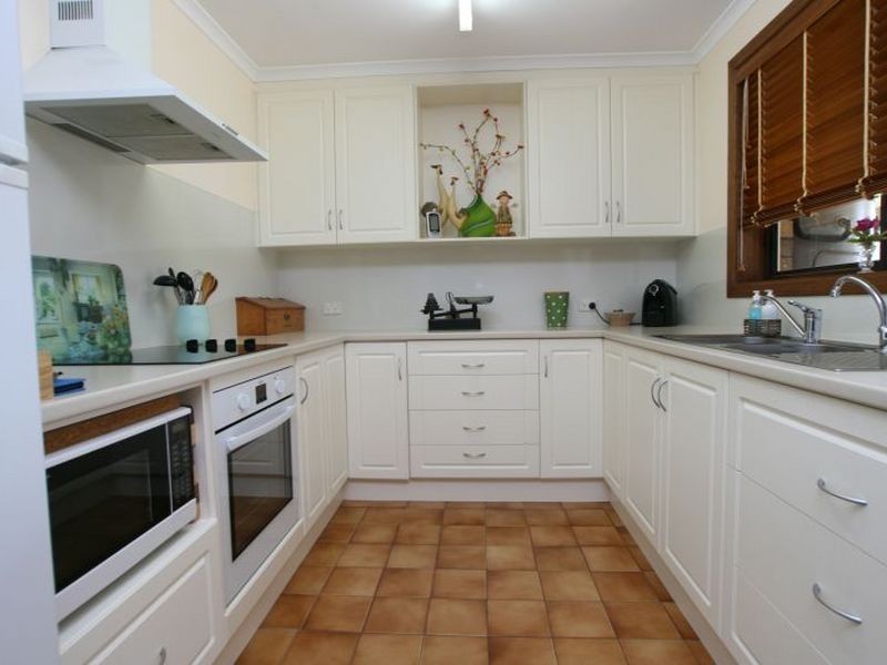 10 Christie Street, Kadina SA 5554