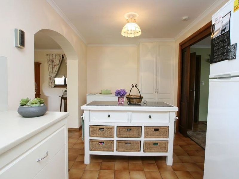 10 Christie Street, Kadina SA 5554