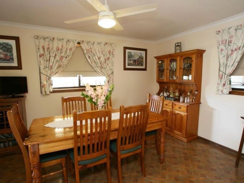 10 Christie Street, Kadina SA 5554