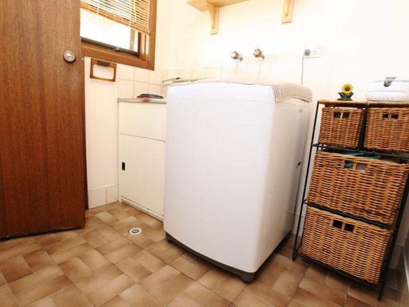 10 Christie Street, Kadina SA 5554