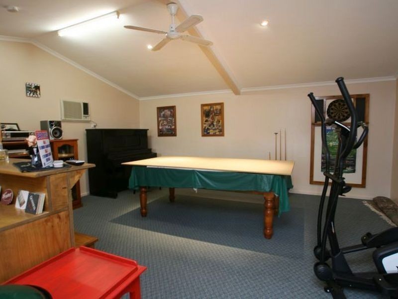 10 Christie Street, Kadina SA 5554