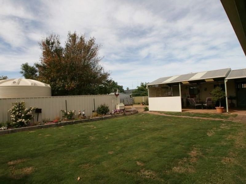 10 Christie Street, Kadina SA 5554