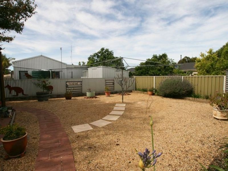 10 Christie Street, Kadina SA 5554