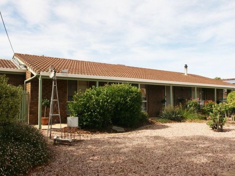 10 Christie Street, Kadina SA 5554