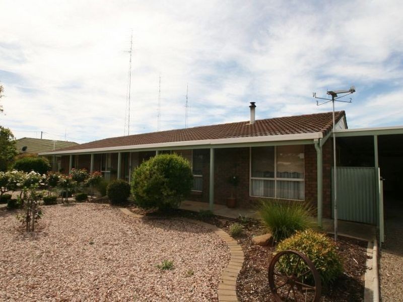 10 Christie Street, Kadina SA 5554