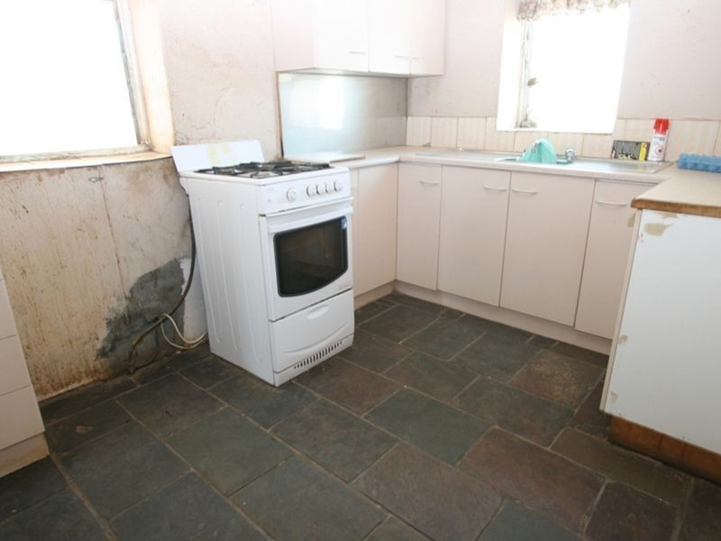 266 Creswell Terrace, Cunliffe SA 5554