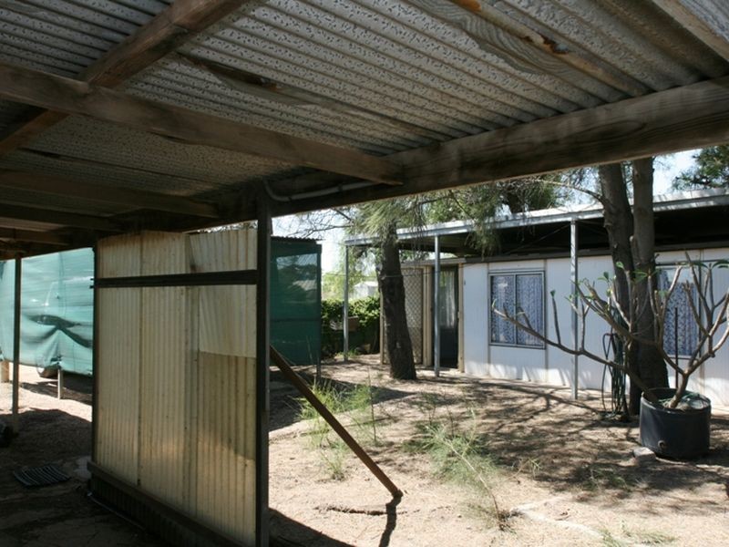 266 Creswell Terrace, Cunliffe SA 5554