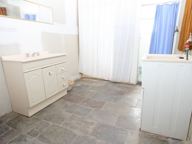 266 Creswell Terrace, Cunliffe SA 5554