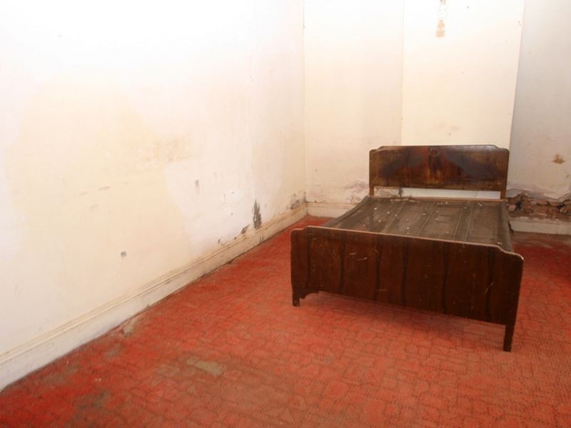 266 Creswell Terrace, Cunliffe SA 5554