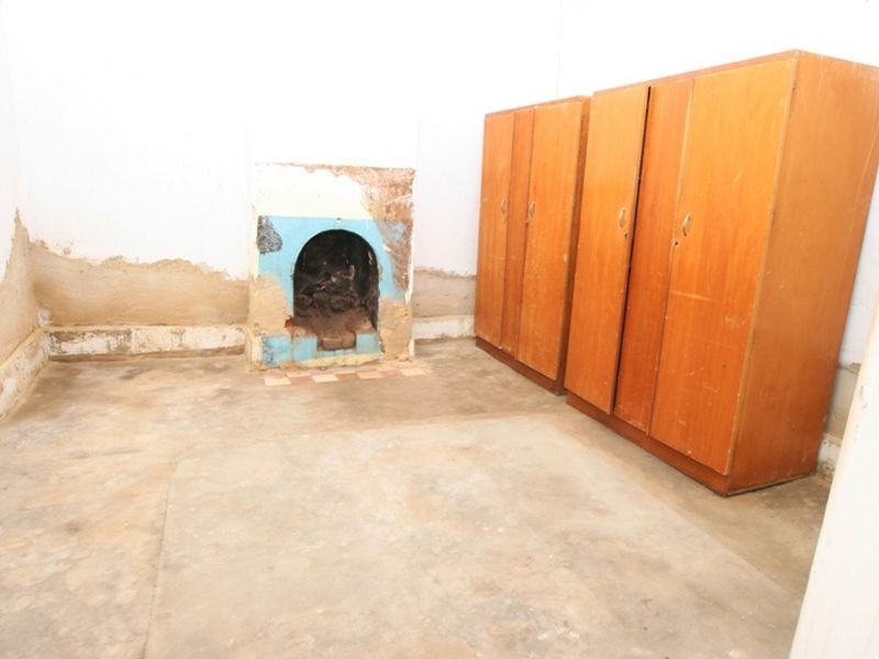 266 Creswell Terrace, Cunliffe SA 5554