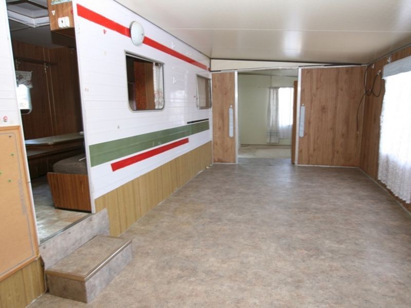 266 Creswell Terrace, Cunliffe SA 5554