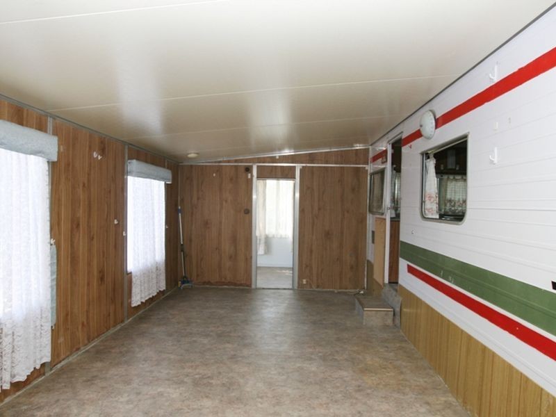 266 Creswell Terrace, Cunliffe SA 5554