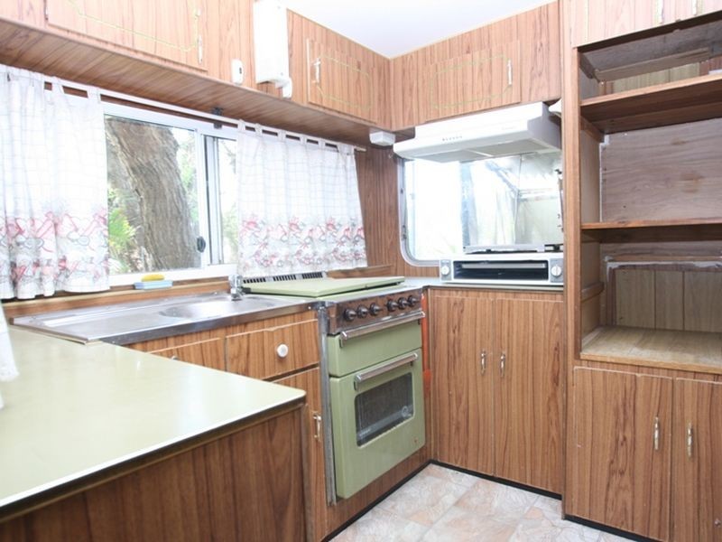 266 Creswell Terrace, Cunliffe SA 5554