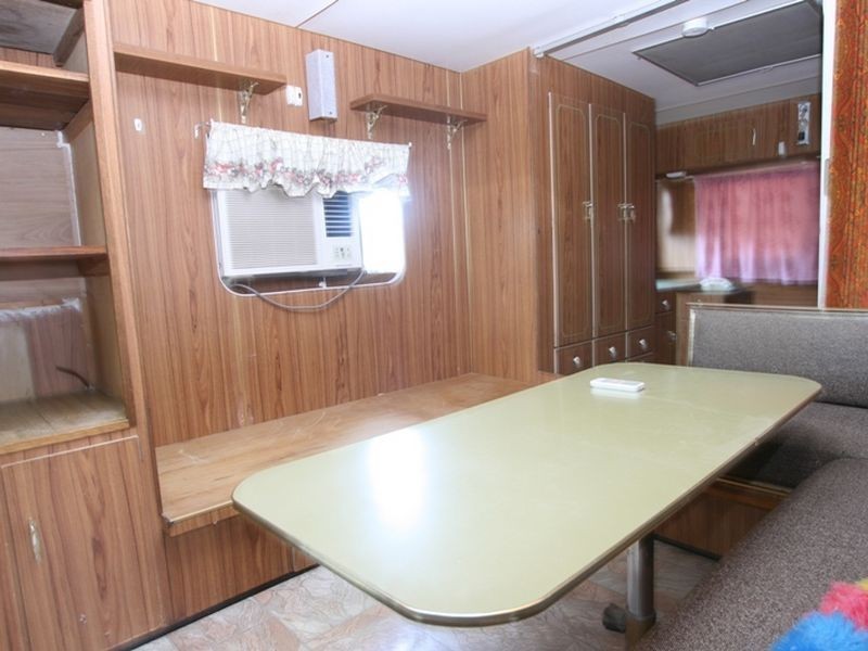 266 Creswell Terrace, Cunliffe SA 5554