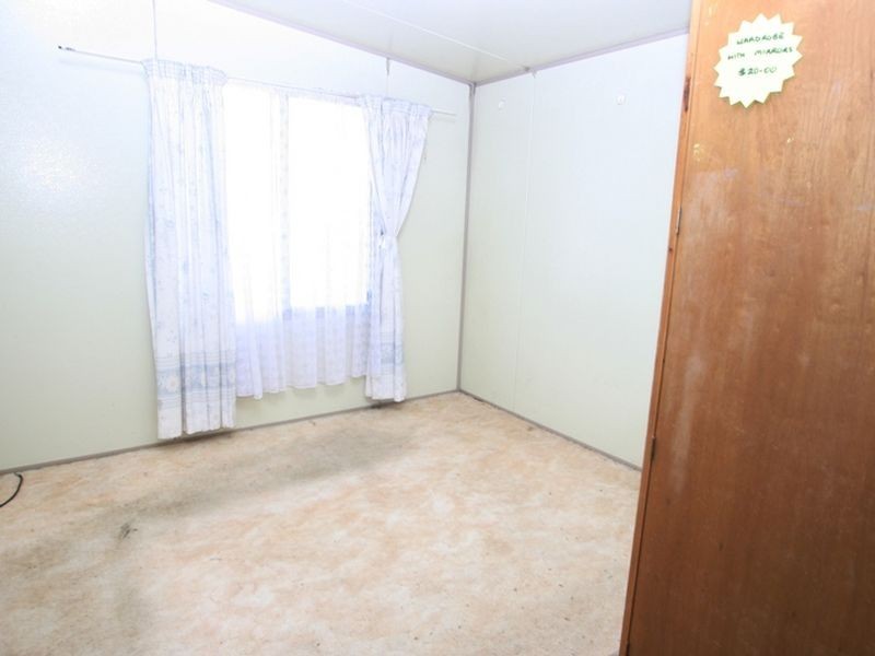 266 Creswell Terrace, Cunliffe SA 5554