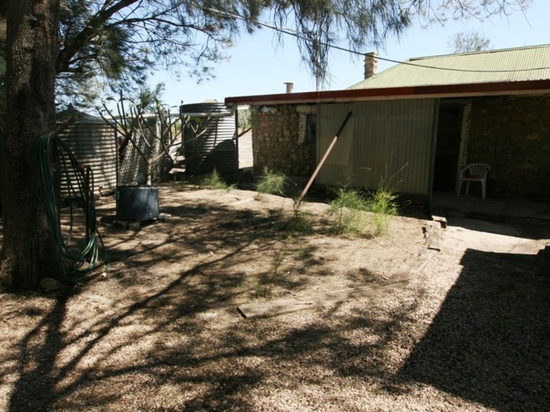 266 Creswell Terrace, Cunliffe SA 5554