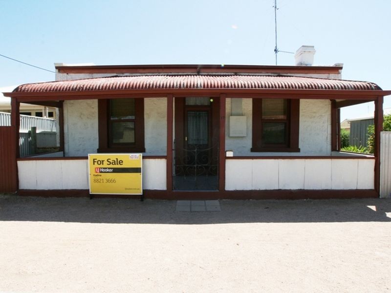 17 Waring Street, Kadina SA 5554