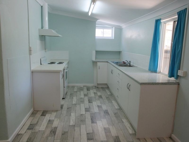 17 Waring Street, Kadina SA 5554