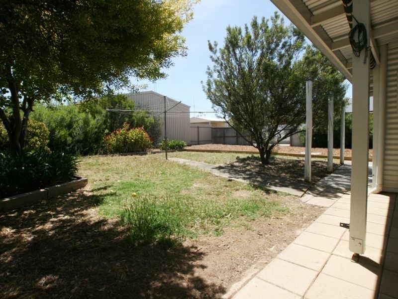 17 Waring Street, Kadina SA 5554