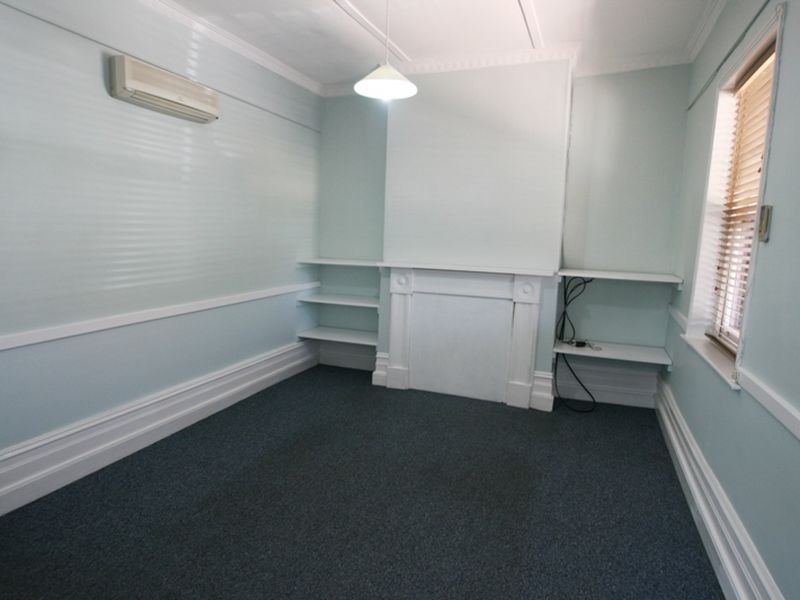 17 Waring Street, Kadina SA 5554