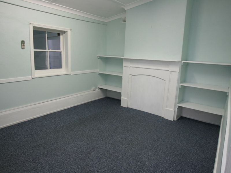 17 Waring Street, Kadina SA 5554