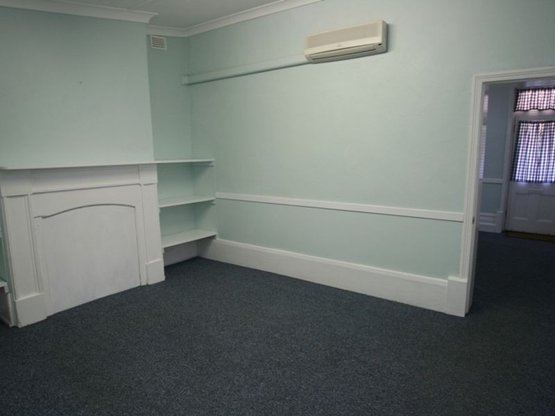 17 Waring Street, Kadina SA 5554