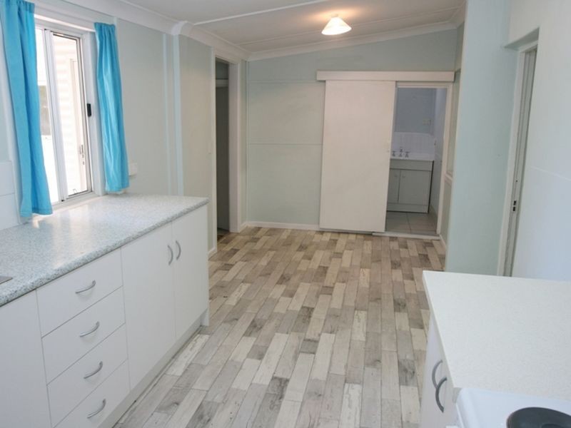 17 Waring Street, Kadina SA 5554