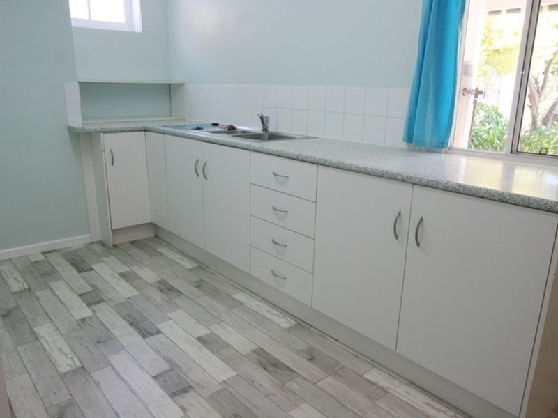 17 Waring Street, Kadina SA 5554