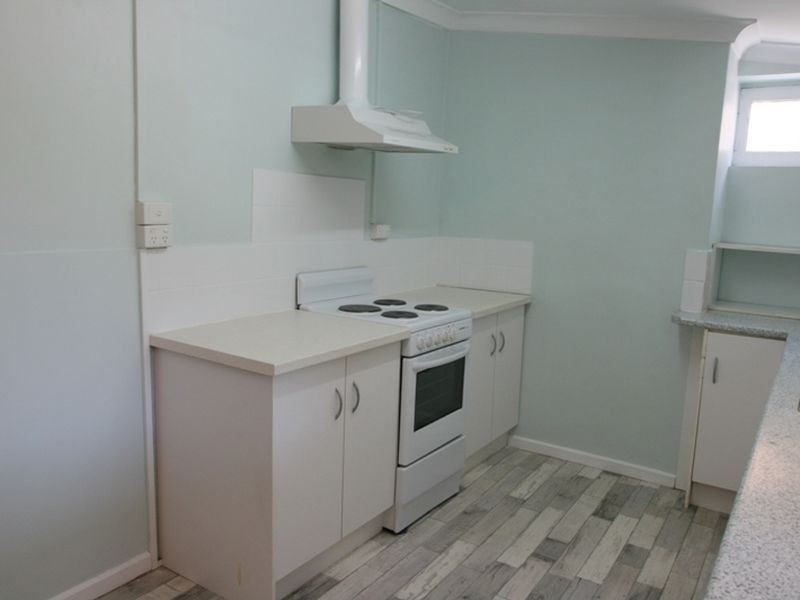 17 Waring Street, Kadina SA 5554