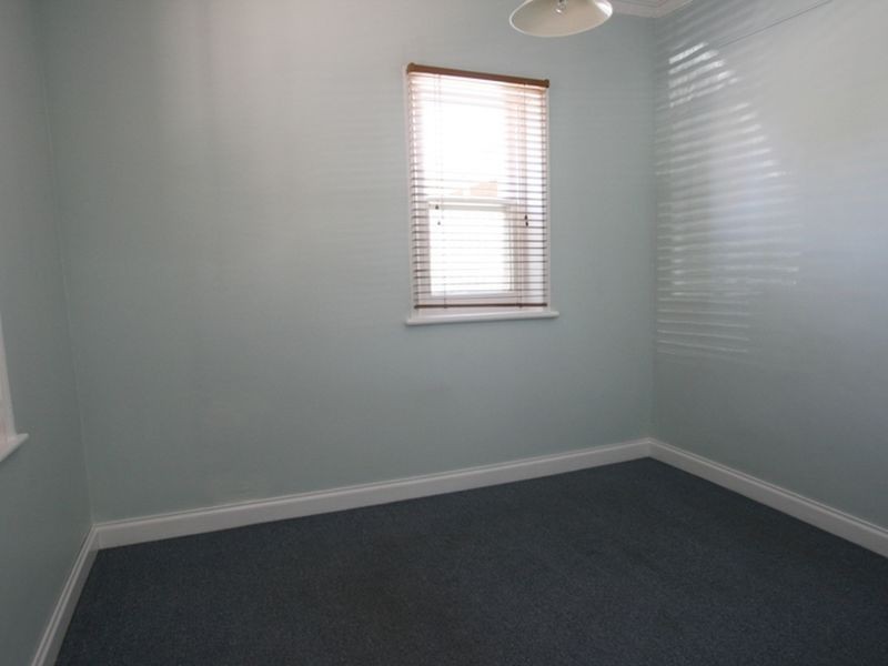 17 Waring Street, Kadina SA 5554