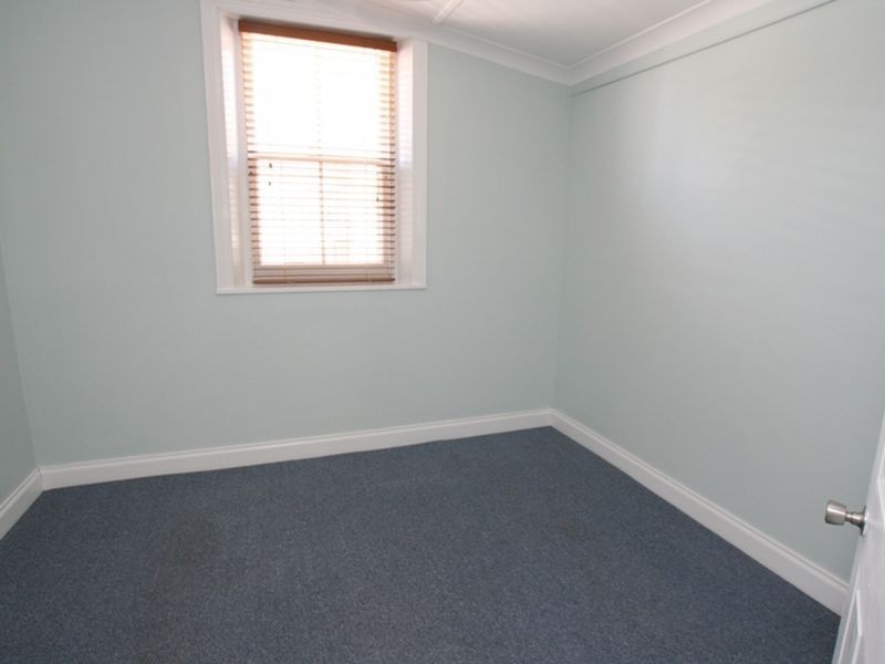 17 Waring Street, Kadina SA 5554