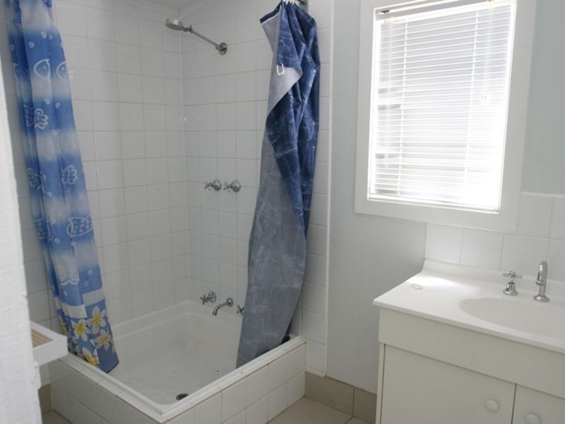 17 Waring Street, Kadina SA 5554