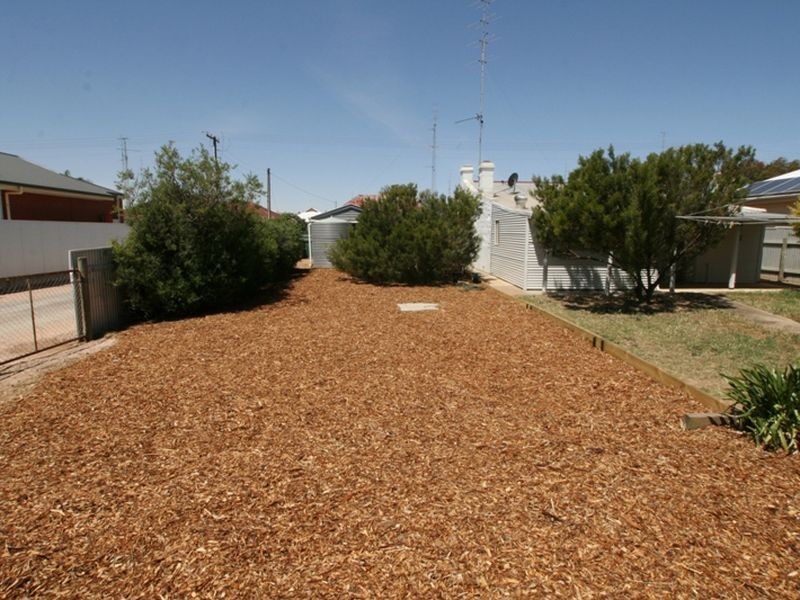 17 Waring Street, Kadina SA 5554