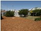 17 Waring Street, Kadina SA 5554