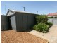 17 Waring Street, Kadina SA 5554