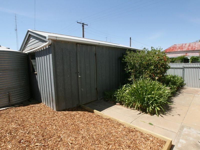 17 Waring Street, Kadina SA 5554